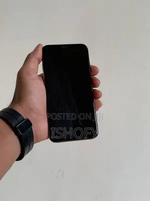Apple iPhone XS (Used)