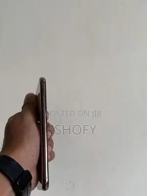 Apple iPhone XS (Used)