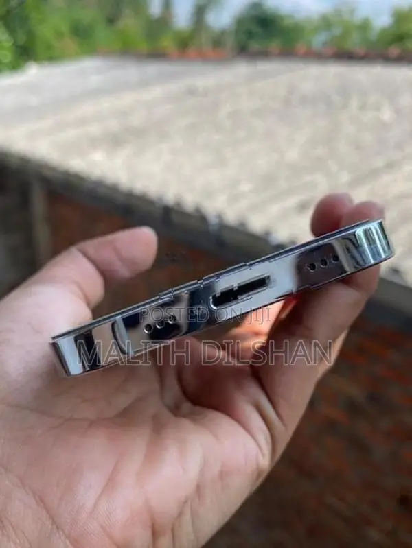 Apple iPhone 14 Pro (Used)