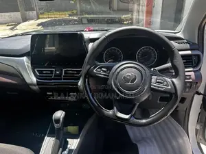 Toyota Taisor V GRADE 2026