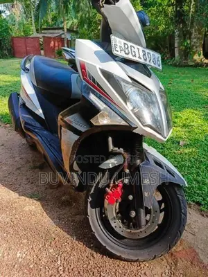 Ranomoto Pattaya 2018