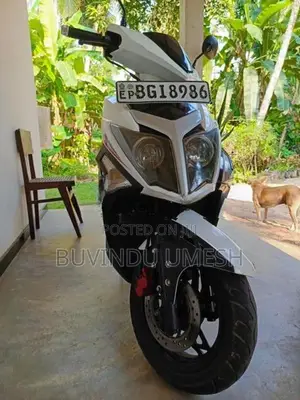 Ranomoto Pattaya 2018