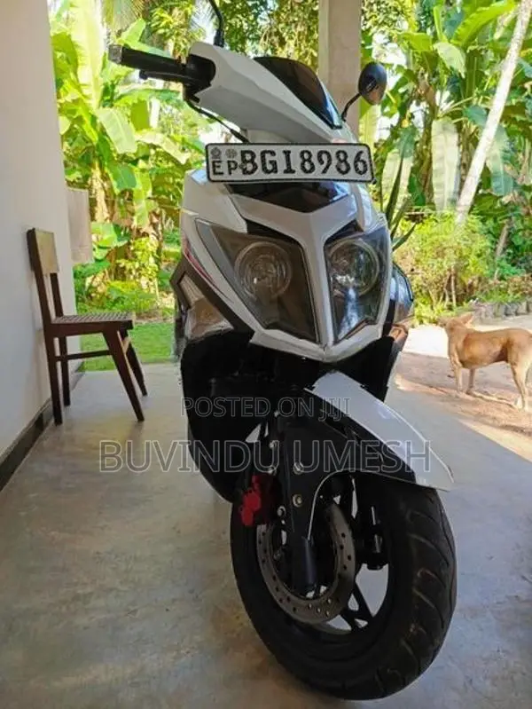 Ranomoto Pattaya 2018