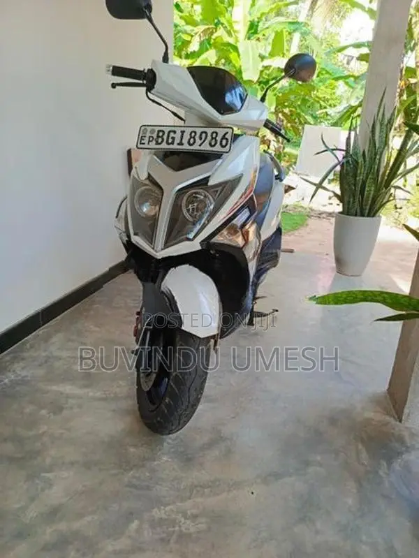 Ranomoto Pattaya 2018