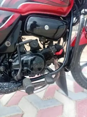 Hero Passion pro 2013