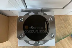 Honda Vezel RU3 Rear Hub Bearing