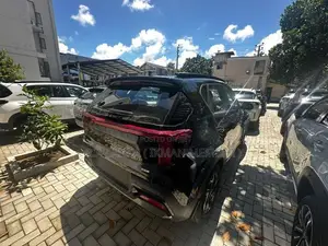 Kia Sonet GTX PLUS PREMIUM 2026