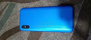 Xiaomi Redmi 9A (Used)