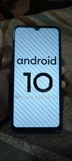 Xiaomi Redmi 9A (Used)