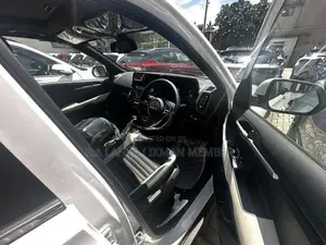 Kia Sonet GTX PLUS PREMIUM 2026