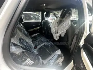 Kia Sonet GTX PLUS PREMIUM 2026