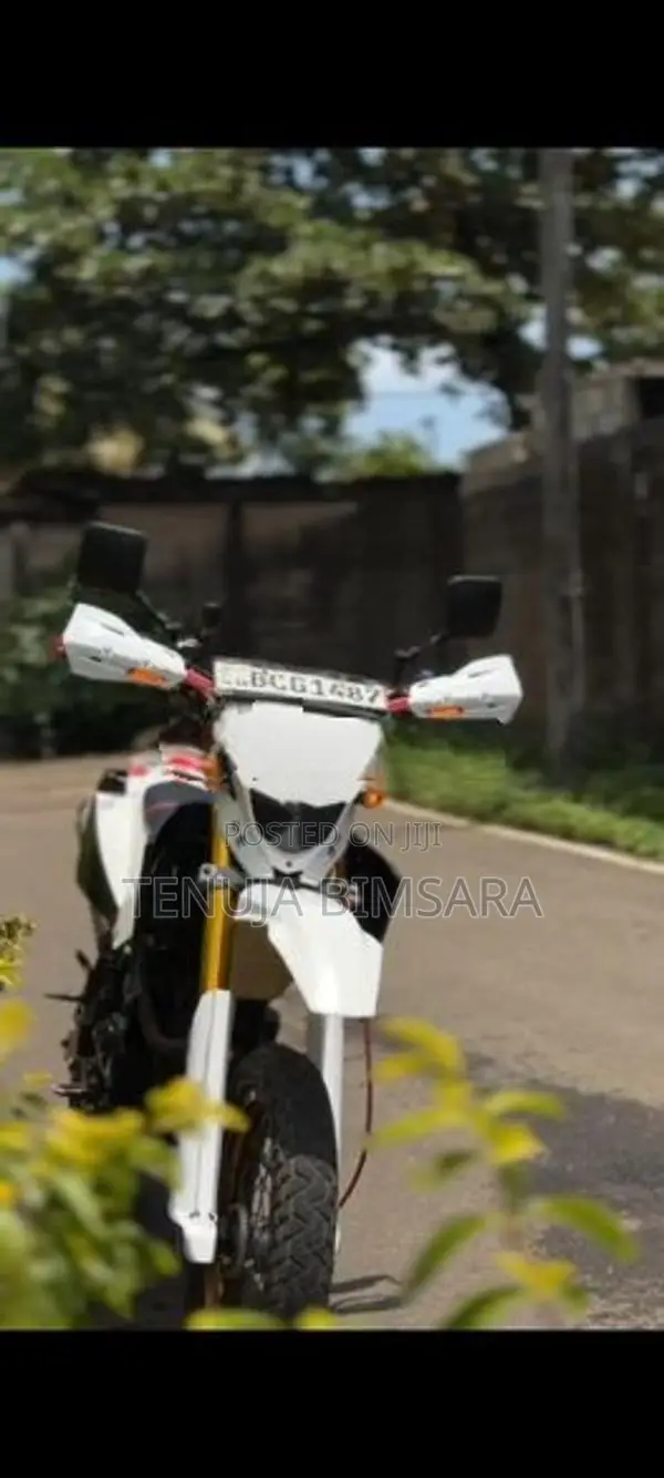 Demak DTM 2015