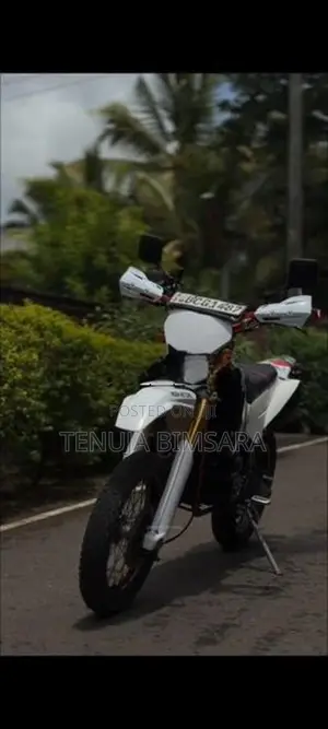 Demak DTM 2015