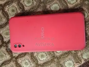 Vivo Y93 Phone (Used)