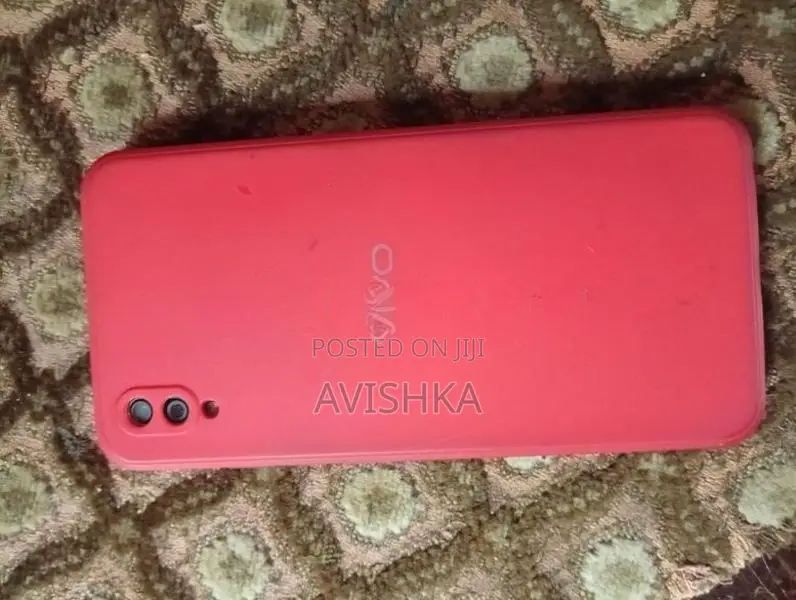 Vivo Y93 Phone (Used)