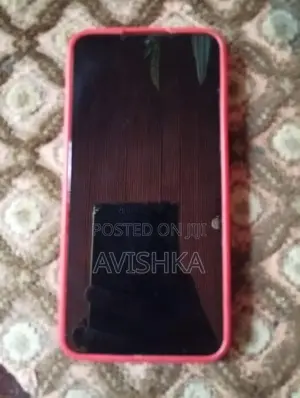 Vivo Y93 Phone (Used)