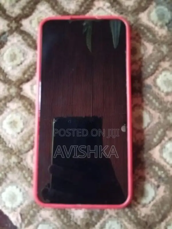 Vivo Y93 Phone (Used)