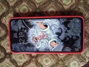 Vivo Y93 Phone (Used)