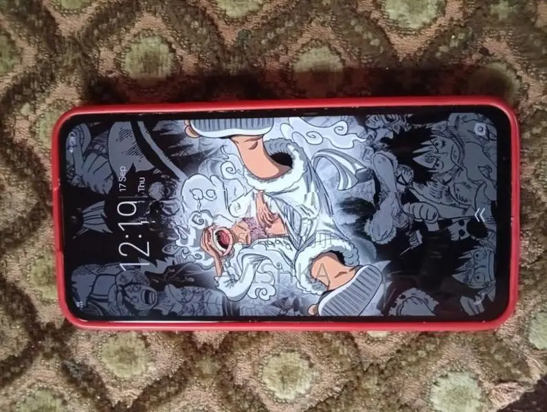 Vivo Y93 Phone (Used)