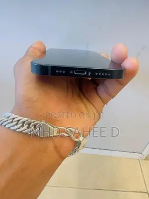 Apple iPhone 13 (Used)