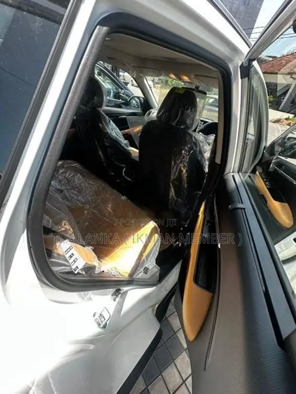 Kia Sonet HTX TURBO 2026