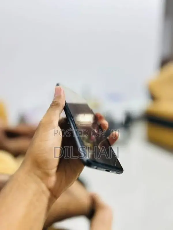 Samsung Galaxy A52 (Used)