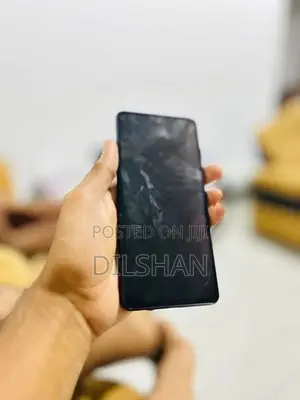 Samsung Galaxy A52 (Used)