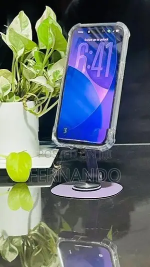 Apple iPhone 14 Pro (Used)