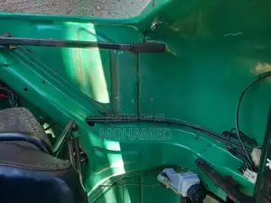 Bajaj RE 2003
