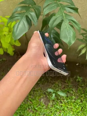 Apple iPhone 12 (Used)