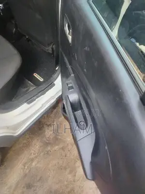 Suzuki Celerio 14 2018