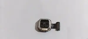 Samsung Back Camara
