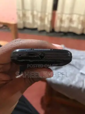 Sharp (Used)