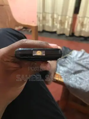 Sharp (Used)
