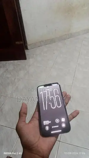 Apple iPhone 14 (Used)