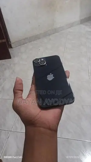 Apple iPhone 14 (Used)