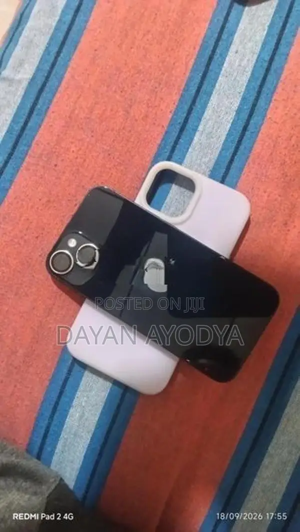 Apple iPhone 14 (Used)