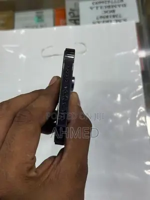 Apple iPhone 14 Pro Max (Used)