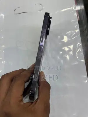 Apple iPhone 14 Pro Max (Used)