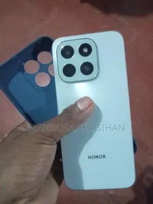 Honor X6c 6GB (Used)