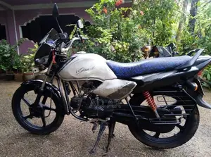 Hero Splendor i smart 2015