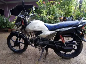 Hero Splendor i smart 2015