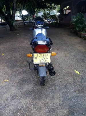 Hero Splendor i smart 2015