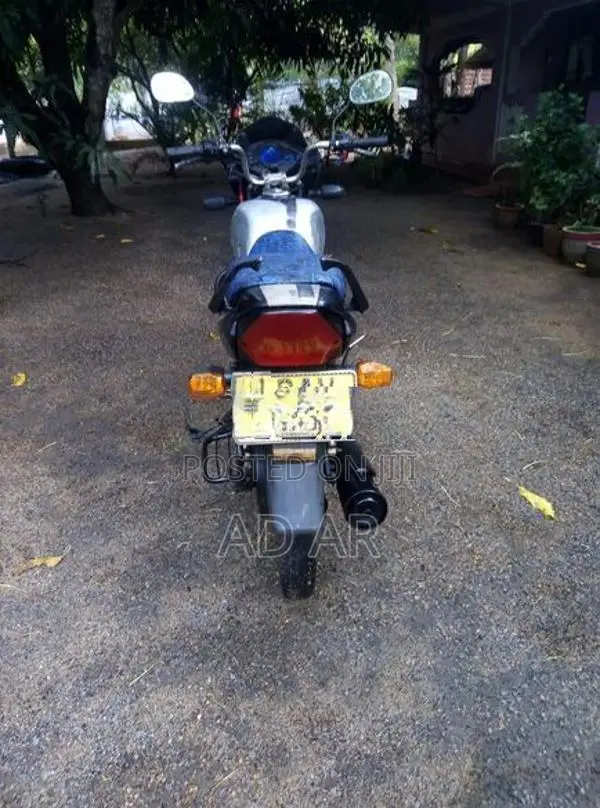 Hero Splendor i smart 2015