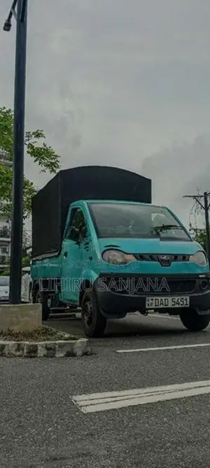 Mahindra Jeeto 2015
