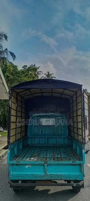 Mahindra Jeeto 2015