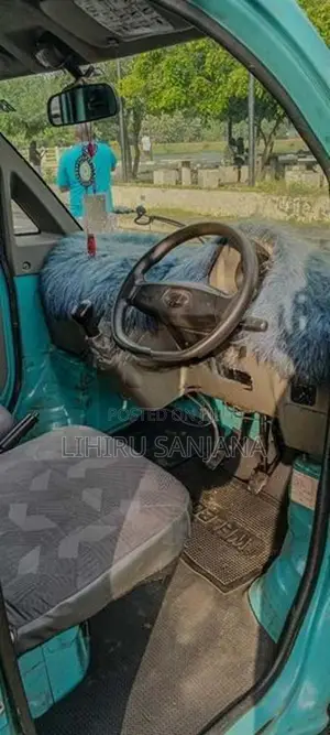 Mahindra Jeeto 2015