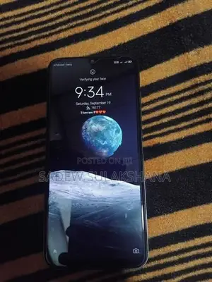 ZTE Blade V50 Design (Used)
