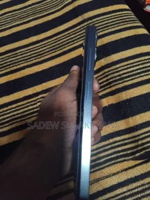 ZTE Blade V50 Design (Used)