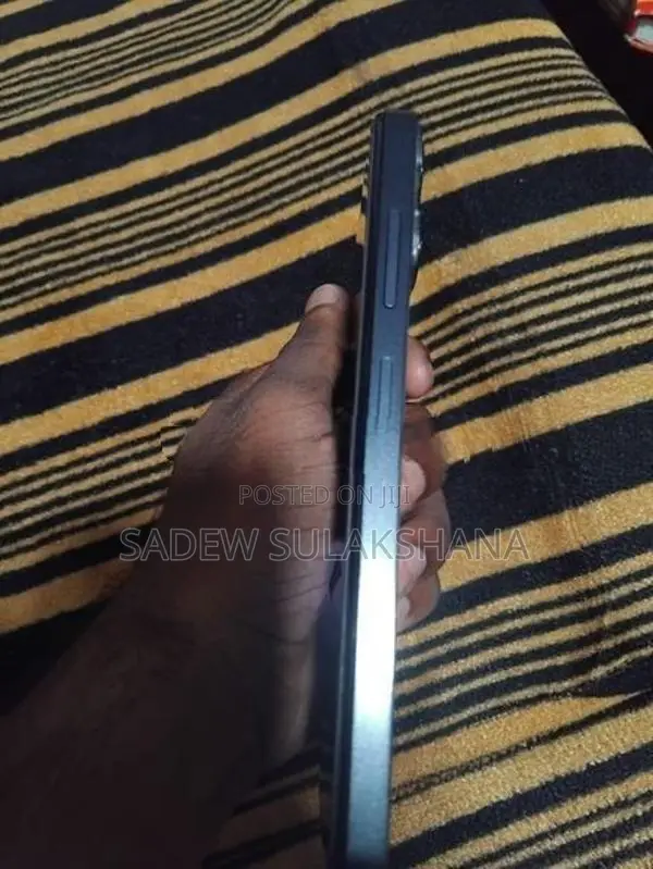 ZTE Blade V50 Design (Used)